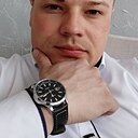 Знакомства: Фаниль, 31 год, Казань