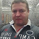 Знакомства: Константин, 42 года, Киев