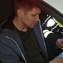 Знакомства: Стас, 29 лет, Чебоксары