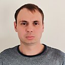 Знакомства: Александр, 38 лет, Подольск