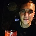 Знакомства: Михаил, 24 года, Москва