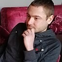 Знакомства: Владимир, 34 года, Владимир