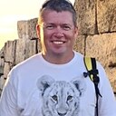 Знакомства: Виталий, 48 лет, Чита