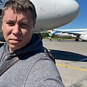 Знакомства: Артем, 38 лет, Караганда