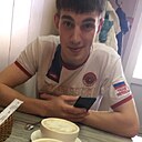 Знакомства: Влад, 29 лет, Зима