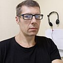 Знакомства: Владимир, 46 лет, Самара