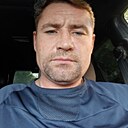 Знакомства: Александр, 47 лет, Братск