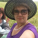 Знакомства: Гульназ, 46 лет, Сибай