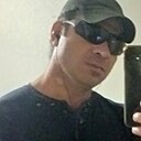 Знакомства: Мурад, 43 года, Новочеркасск