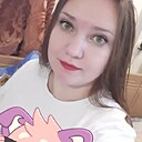 Знакомства: София, 31 год, Урень