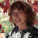 Знакомства: Ольга, 56 лет, Екатеринбург