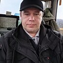 Знакомства: Вячеслав, 45 лет, Магнитогорск