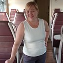 Знакомства: Оксана, 50 лет, Адлер