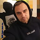 Знакомства: Юрий, 34 года, Орел
