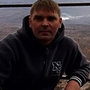 Знакомства: Евгений, 45 лет, Майкоп