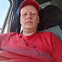 Знакомства: Игорь, 40 лет, Ишим