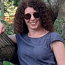 Знакомства: Татьяна, 53 года, Харьков