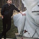 Знакомства: Григорий, 32 года, Санкт-Петербург