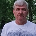 Знакомства: Юрий, 60 лет, Москва
