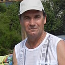 Знакомства: Игорь, 53 года, Нижний Новгород