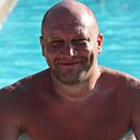 Знакомства: Владимир, 35 лет, Калуга