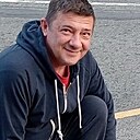 Знакомства: Виктор, 52 года, Москва