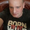 Знакомства: Евгений, 38 лет, Псков
