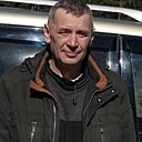 Знакомства: Александр, 52 года, Екатеринбург
