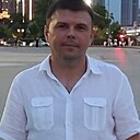 Знакомства: Андрей, 49 лет, Москва