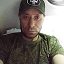 Знакомства: Роман, 40 лет, Амвросиевка