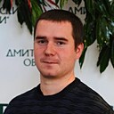 Знакомства: Игорь, 32 года, Дмитров