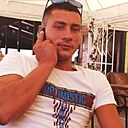 Знакомства: Макс, 29 лет, Бельцы