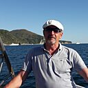 Знакомства: Павел, 59 лет, Нижний Новгород