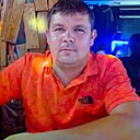 Знакомства: Владимир, 37 лет, Зея