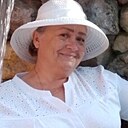 Знакомства: Ирина, 59 лет, Тамбов