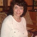 Знакомства: Татьяна, 59 лет, Тверь