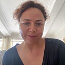 Знакомства: Ксения, 39 лет, Ялта