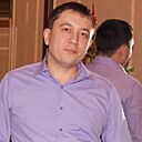 Знакомства: Игорь, 42 года, Иваново