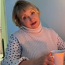 Знакомства: Лариса, 65 лет, Витебск