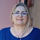 Знакомства: Галина, 59 лет, Курск