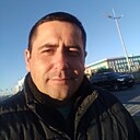 Знакомства: Николай, 38 лет, Новый Уренгой