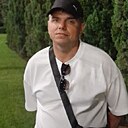 Знакомства: Валерий, 50 лет, Воркута