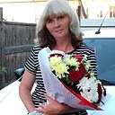 Знакомства: Марина, 52 года, Омск