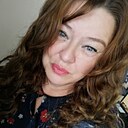 Знакомства: Рита, 53 года, Новокузнецк