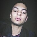 Знакомства: Никита, 25 лет, Златоуст