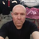 Знакомства: Марсель, 51 год, Екатеринбург