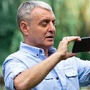 Знакомства: Алексей, 53 года, Санкт-Петербург