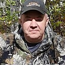 Знакомства: Евгений, 49 лет, Комсомольск-на-Амуре