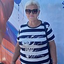 Знакомства: Екатерина, 62 года, Мыски