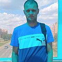 Знакомства: Алексей, 40 лет, Копейск